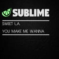 Sweet LA - You Make Me Wanna (Original Mix)