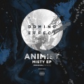 Animist - Jack Built