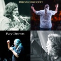 Roy Brown - Seattle (En Vivo)