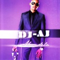 Thiwe、DJ AJ - My Spirits