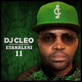 DJ Cleo、Zano、Tlou Monyepao - Black Gal Magic