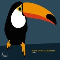Ackermann、Martin Eyerer - Linearity