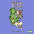Famy、Frankie B.、Mozby、Haitem - La Quarta (Explicit)