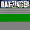 Rat-Zinger、RADIOCRIMEN、Los Carniceros del Norte - Renegados