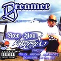 Delux、Madogg、Ese Ghost、Bounce619、Dreamer - The Take Over (Explicit)