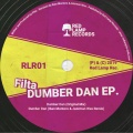 Iban Montoro、Jazzman Wax、Filta - Dumber Dan (Iban Montoro & Jazzman Wax Remix)