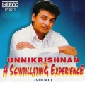 p. unnikrishnan、Embar S. Kannan、V. Suresh、Mannarkudi A. Eswaran、P. D. Govindan - Bhajare Yadunadham - Malayamarutham - Adi
