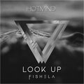Look Up