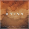 Danito & Athina、Danito、Athina、OIBAF&WALLEN - Sky Never Falls (Danito&AthinaRemix)