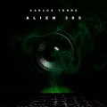 Carlos Torre - Alien 305