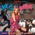 MC5 - Gotta Keep Moving