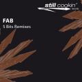 Fab - 5 Bits (TheGrooveGuysRemix)