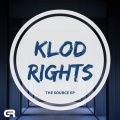 The Source EP