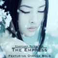 The Empress (feat. Úyanga Bold)