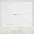 Jack Omstead、carter - Breakdown