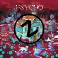 Zeddy - Psycho