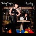 The Long Tangles - Maricopa County