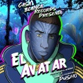 El Avatar (Explicit)