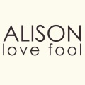 Alison - Too Pieces (Live)