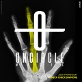 Josh Parkinson - Check Check Shamone