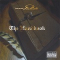 The Handbook         --        Chicago's most anticipated album