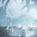 神婆SAMA - 弃约