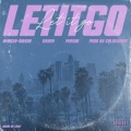 Person、404 RAPPER、Mossa李旭、弹壳 - LET IT GO