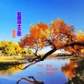 胡润华 - 留疆战士之歌
