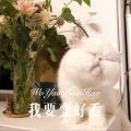 我要变好看