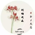 DJ大慈 - 苹果铃声