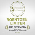 The Ceremony