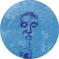 James Teej - Solder Solder