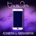 Adamyan、Abrahamyan - Yes u Du