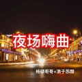 浪子苏颜 - 【圣诞快乐】奏响你的人生 (DJ版)
