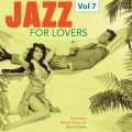 kenny drew、Wilbur Ware - Over the Rainbow