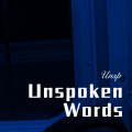 Unspoken Words (Remix)