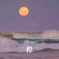 牌牌琪、你的大美 - 千纸鹤