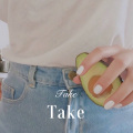 Take