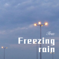 Freezing rain (Remix)