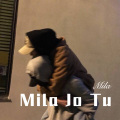 Mila Jo Tu (Remix)