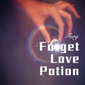 Forget Love Potion (Remix)