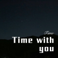 Time with you (Remix)