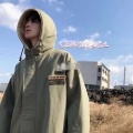 气质韩 - 麻雀 (DJ版)