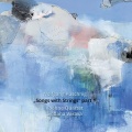 wolfgang puschnig - Little Joys