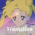 Transition (Remix)