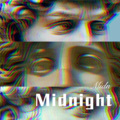 Midnight (Remix)