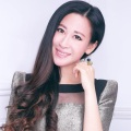 袁哲 - 红娘