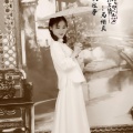 敬往事