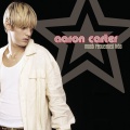 Aaron Carter - America A O