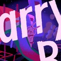 小野道ono、Mes - Starry Base Ft.Hatsune Miku